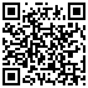 qrcode für Bega Gantenbrink 84588K3 - Bega post top luminaire indoor outdoor use graphite 3000K