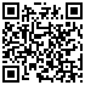 qrcode für Bega Gantenbrink 84588K4 - Bega post top luminaire indoor outdoor use graphite 4000K