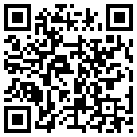 qrcode für Trilux 8217251