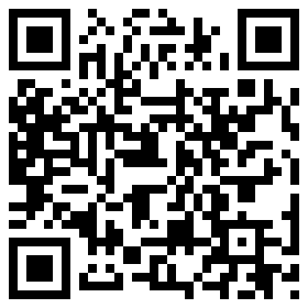 qrcode für Schneider Electric Schneider servo motor 3 6000rpm smooth shaft brake IP54 - BMH1001T06A1A