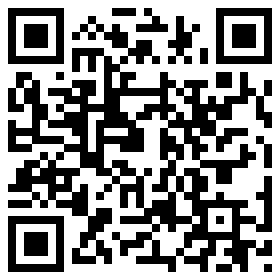 qrcode für Bega Gantenbrink 84590K3 - Bega post top luminaire indoor outdoor use graphite 3000K