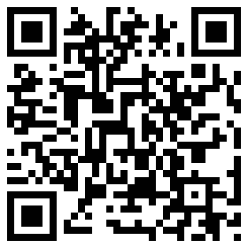 qrcode für Bega Gantenbrink 84592K4 - Bega post top luminaire indoor outdoor use graphite 4000K
