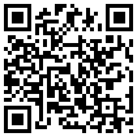 qrcode für Bega Gantenbrink 84594K3 - Bega post top light indoor outdoor use graphite 3000K