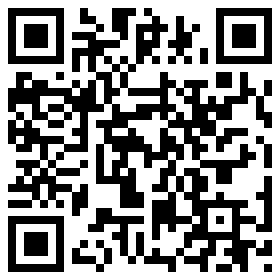 qrcode für Bega Gantenbrink 84594K4 - Bega post top luminaire indoor outdoor use graphite 4000K