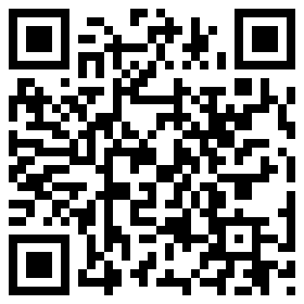 qrcode für Moeller NZMB1-A32-NA (281561)
