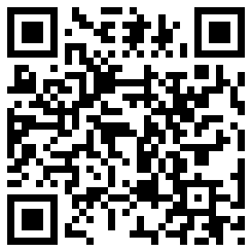 qrcode für Trilux 8217240