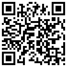 qrcode für Bega Gantenbrink 84595K3 - Bega post top light indoor outdoor use graphite 3000K
