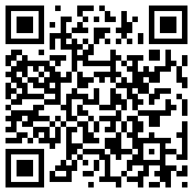 qrcode für Bega Gantenbrink 84665K3 - Bega spotlight indoor outdoor use graphite 3000K