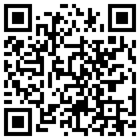 qrcode für Trilux 8216762