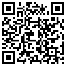 qrcode für Moeller M22-XD-S-GB9 (218201)