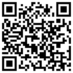 qrcode für Bega Gantenbrink 84694AK4 - Bega spotlight indoor outdoor use silver 4000K