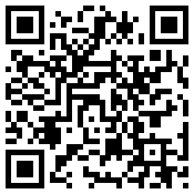 qrcode für Siemens 3VA9987-0TA20 (3VA99870TA20)