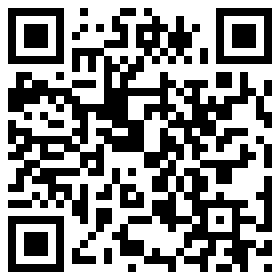 qrcode für Bega Gantenbrink 84462K3 - BEGA bollard light indoor outdoor use graphite 3000K