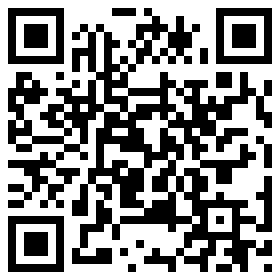 qrcode für Eaton 277248
