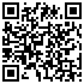 qrcode für Phoenix Contact CMS-P1-PENDEPOT - Plotter accessories 5144835