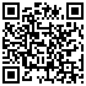 qrcode für Bega Gantenbrink 84462K4 - BEGA bollard light indoor outdoor use graphite 4000K