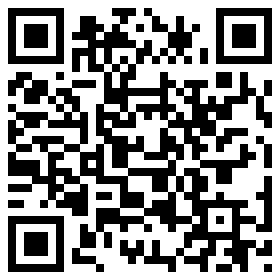 qrcode für Bega Gantenbrink 84463K4 - BEGA bollard light indoor outdoor use graphite 4000K