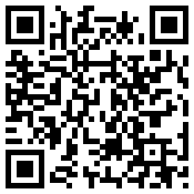qrcode für Trilux 8216263