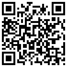 qrcode für Bega Gantenbrink 84470K3 - Bega light building element indoor outdoor use graphite 3000K