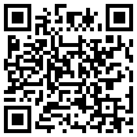 qrcode für Hager KWE13G