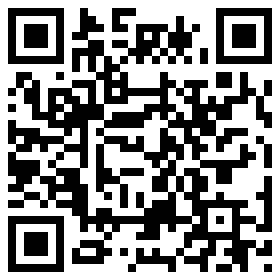 qrcode für Bega Gantenbrink 84478K3 - Bega light building element indoor outdoor use graphite 3000K