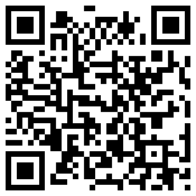 qrcode für Bega Gantenbrink 84481K4 - Bega post top luminaire indoor outdoor use graphite 4000K