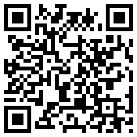 qrcode für Bega Gantenbrink 84482K3 - Bega post top luminaire indoor outdoor use graphite 3000K
