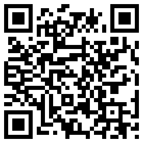 qrcode für Bega Gantenbrink 84484K3 - Bega post top luminaire indoor outdoor use graphite 3000K