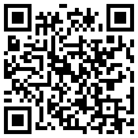 qrcode für Bega Gantenbrink 84485K3 - Bega post top luminaire indoor outdoor use graphite 3000K