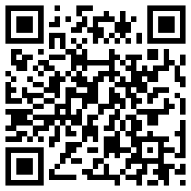 qrcode für Hager L2236 7035 (L22367035)