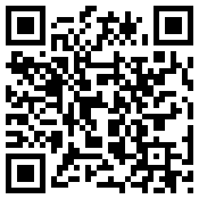 qrcode für Bega Gantenbrink 84485K4 - Bega post top luminaire indoor outdoor use graphite 4000K