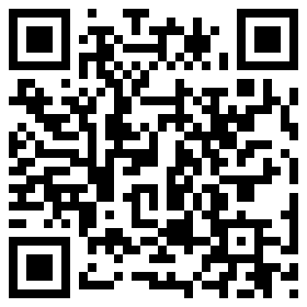 qrcode für Siemens 3VA9987-0TF20 (3VA99870TF20)