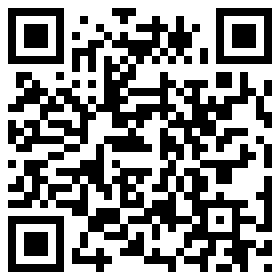 qrcode für Bega Gantenbrink 84490AK3 - Bega spotlight indoor outdoor use silver 3000K