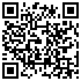 qrcode für DeLOCK 83374 - USB Data Transfer Cable 1 1 Type A Male USB 1 Type Male USB