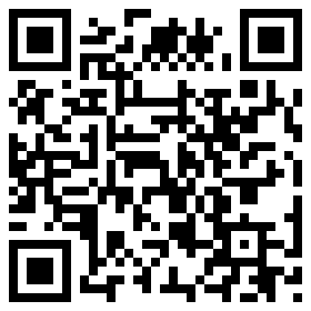 qrcode für Ch. Beha FLK-T3000 FC - BEHA Wireless Type Temper Temperature Module 4401563
