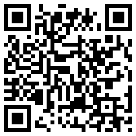 qrcode für Bega Gantenbrink 84491AK3 - Bega spotlight indoor outdoor use silver 3000K