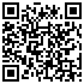 qrcode für Bega Gantenbrink 84488K3 - Bega Spotlight Spotlight 84