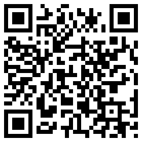 qrcode für Trilux 8214940