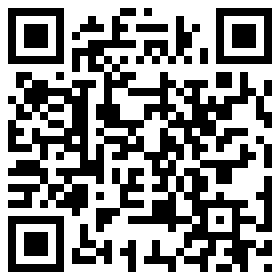qrcode für Bega Gantenbrink 84488K4 - Bega Spotlight Spotlight 84