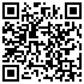 qrcode für Ch. Beha FLK-A3000 FC KIT - Fluke Wireless AC pliers 4465618