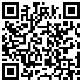 qrcode für Bega Gantenbrink 71182 - Bega Additional part Additional part
