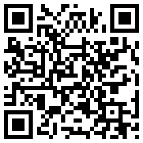 qrcode für Bega Gantenbrink 71186 - Bega Additional part Additional part