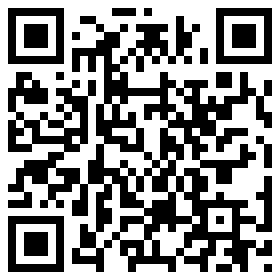 qrcode für Bega Gantenbrink 71188 - Bega Additional part Additional part