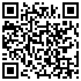 qrcode für Gustav Hensel Hensel ready connect distributor 2x3xNH 00 125 A 5pe - Mi AS 4142 S
