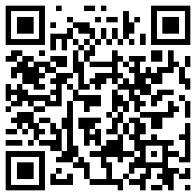 qrcode für Moeller XNE-16DO-24VDC-0.5A- (140039)