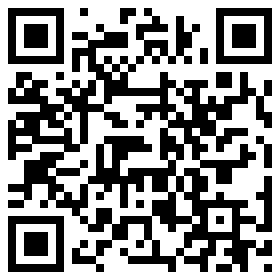 qrcode für Doepke DRCBO 4 B25/0 30/1N SK FI/LS combination 1p 25A 09949116 - DRCBO 4 B25/0,30/1N-B SK