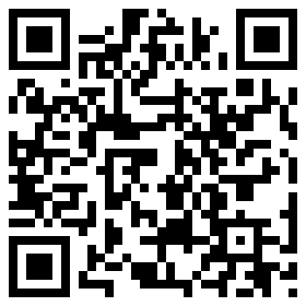 qrcode für Doepke DRCBO 4 B32/0 03/1N SK FI/LS combination 1p 32A 09949107 - DRCBO 4 B32/0,03/1N-B SK