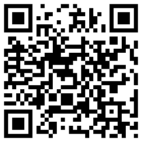 qrcode für Doepke DRCBO 4 C25/0 10/1N NK FI/LS combination 1p 25A 09949266 - DRCBO 4 C25/0,10/1N-B NK
