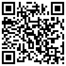 qrcode für Eaton 277275