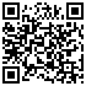 qrcode für Eaton 274201